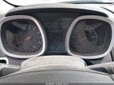 Chevrolet Equinox Ltz 2CNALFEW2A6234057 снимка