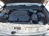 Chevrolet Colorado Lt 1GCGSCE38G1107394 снимка