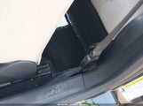 Buick Cascada Premium W04WT3N5XGG039102 photo