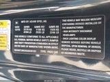 Buick Cascada Premium W04WT3N5XGG039102 снимка