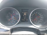 Volkswagen Jetta Sportwagen 2.0L Tdi 3VWPL7AJ8DM624876 снимка