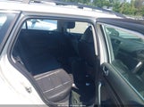 Volkswagen Jetta Sportwagen 2.0L Tdi 3VWPL7AJ8DM624876 снимка