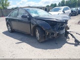 Chevrolet Cruze Limited Lt 1G1PE5SB5G7142818 fotografie