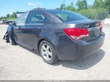 Chevrolet Cruze Limited Lt 1G1PE5SB5G7142818 photo