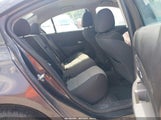 Chevrolet Cruze Limited Lt 1G1PE5SB5G7142818 photo