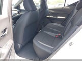 Nissan Kicks Sv Xtronic Cvt 3N1CP5CV8LL570030 fotografie