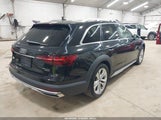 Audi A4 Allroad Premium Plus 45 Tfsi Quattro S Tronic WA18AAF4XPA069714 fotografie