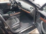 Audi A4 Allroad Premium Plus 45 Tfsi Quattro S Tronic WA18AAF4XPA069714 снимка