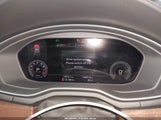 Audi A4 Allroad Premium Plus 45 Tfsi Quattro S Tronic WA18AAF4XPA069714 снимка