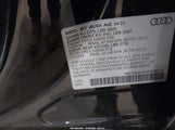 Audi A4 Allroad Premium Plus 45 Tfsi Quattro S Tronic WA18AAF4XPA069714 fotografie