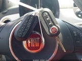 Fiat 500 Turbo 3C3CFFHHXDT661234 снимка