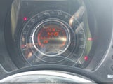 Fiat 500 Turbo 3C3CFFHHXDT661234 снимка