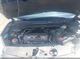 Honda Cr-V Ex 3CZRE3H52BG702212 снимка