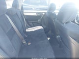 Honda Cr-V Ex 3CZRE3H52BG702212 снимка