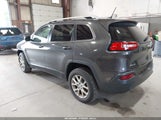 Jeep Cherokee Latitude 1C4PJMCB2GW340922 снимка