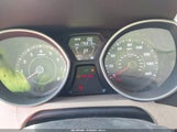 HYUNDAI ELANTRA GLS 5NPDH4AE0DH332461 снимка