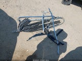 Ford Fusion Se 3FA6P0H74FR188673 снимка