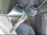 Mazda Mazda3 I Touring JM1BL1VG6B1398520 снимка