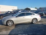 Chevrolet Malibu 1Lt 1G1ZE5ST6GF253000 снимка