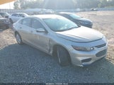 Chevrolet Malibu 1Lt 1G1ZE5ST6GF253000 снимка