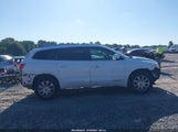 Buick Enclave Leather 5GAKRBKD3HJ350322 снимка