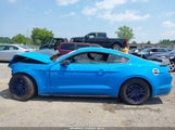 Ford Mustang Ecoboost 1FA6P8TH7H5280302 снимка