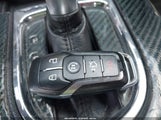Ford Mustang Ecoboost 1FA6P8TH7H5280302 снимка