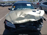 Volvo S80 3.2 YV1960AS1A1125424 снимка