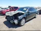 Volvo S80 3.2 YV1960AS1A1125424 снимка