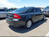 Volvo S80 3.2 YV1960AS1A1125424 снимка