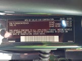 Volvo S80 3.2 YV1960AS1A1125424 снимка