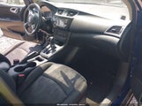 Nissan Sentra Sv 3N1AB7AP0HY325058 снимка