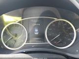 Nissan Sentra Sv 3N1AB7AP0HY325058 снимка