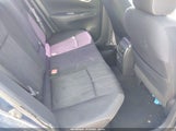 Nissan Sentra Sv 3N1AB7AP0HY325058 снимка