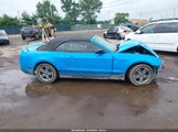 Ford Mustang V6 Premium 1ZVBP8EMXC5279587 снимка