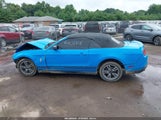 Ford Mustang V6 Premium 1ZVBP8EMXC5279587 снимка