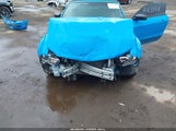 Ford Mustang V6 Premium 1ZVBP8EMXC5279587 снимка