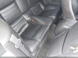 Ford Mustang V6 Premium 1ZVBP8EMXC5279587 снимка