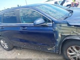 Hyundai Santa Fe Se 5NMS2CAD6KH003445 снимка