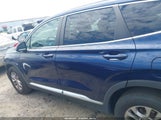 Hyundai Santa Fe Se 5NMS2CAD6KH003445 снимка