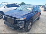 Hyundai Santa Fe Se 5NMS2CAD6KH003445 снимка