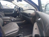 Hyundai Santa Fe Se 5NMS2CAD6KH003445 снимка