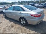 Toyota Camry Hybrid Le 4T1BD1FK3HU206554 снимка