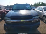 Chevrolet Trailblazer Lt 1GNDT13S142245676 снимка