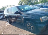 Chevrolet Trailblazer Lt 1GNDT13S142245676 снимка