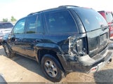 Chevrolet Trailblazer Lt 1GNDT13S142245676 снимка