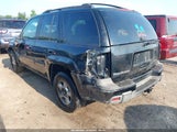 Chevrolet Trailblazer Lt 1GNDT13S142245676 снимка