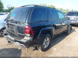 Chevrolet Trailblazer Lt 1GNDT13S142245676 снимка