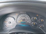 Chevrolet Trailblazer Lt 1GNDT13S142245676 снимка
