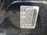 Nissan Rogue S JN8AS5MV4CW704225 снимка